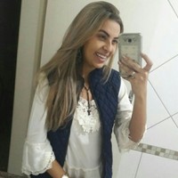 Leticia Araujo