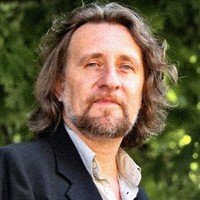 Vladislav Tomov