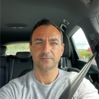 Paulo Ferreira