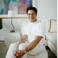 Ramon Walker