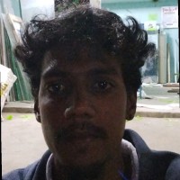 Jai Rabin