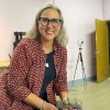 Heather Columbia-Kinney