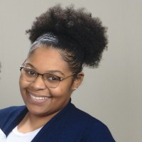 Felicia R. Owens