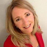Kandi Phillips