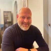 Joep Vorstenbosch