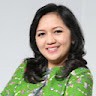 Tanti Hidayati