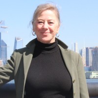 Jane Estes