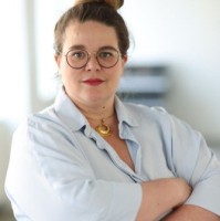 Mathilde Lévêque