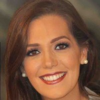 Layal Tarroun