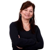 Cathy Webb