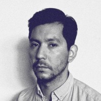 Cristian Valenzuela Pinto