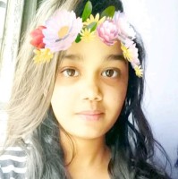 Neha Verma