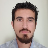 Juan Sepulveda