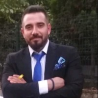 İsa Ci̇ri̇t
