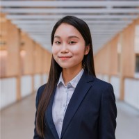 Rachel Ng