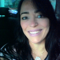 Miriam Ortolan