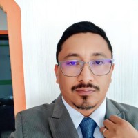 Edgar Fernández Mendoza