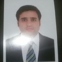 Farhan Haroon