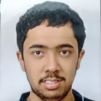 Advait Paithankar
