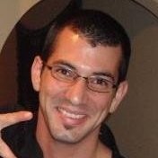 Danny Razook