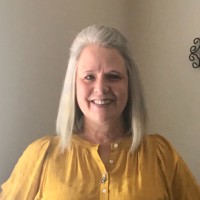Mindy Harmon