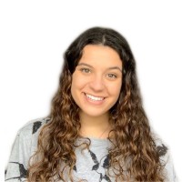 Kendal Corrado