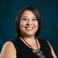 Margarita Alaman