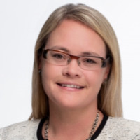 Anna Moreton