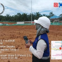 Alisyah Tri Lona Harahap