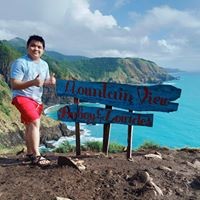 Rj Teodoro