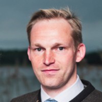 Robert Große