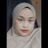 SITTI HADIJAH N