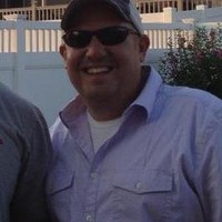 Ed Levandoski