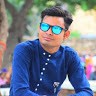 Aasif Khan