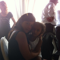 annalisa mazza