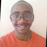 Clifford Owino