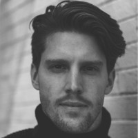 Aaron Middleton