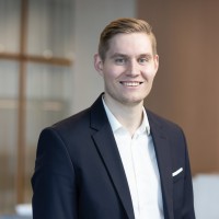 Kalle Pohjonen