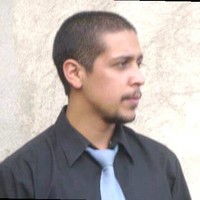 Sebastián Núñez