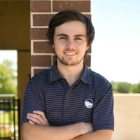 Sam Moelter