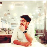 Rohit gej