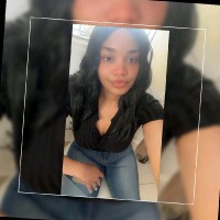 Altagracia Aquino Nuñez