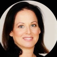 Michal Bezalel