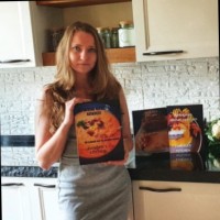 xandra van grondelle