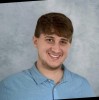 Andrew Scotto