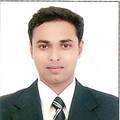 Prithviraj S. Pawar