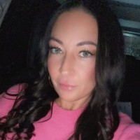 Julieann Quinn