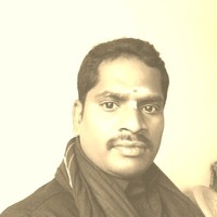 Manikyam Boini