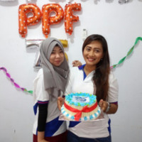 Rina Bjm