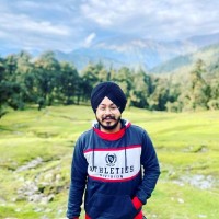 Arshdeep Singh